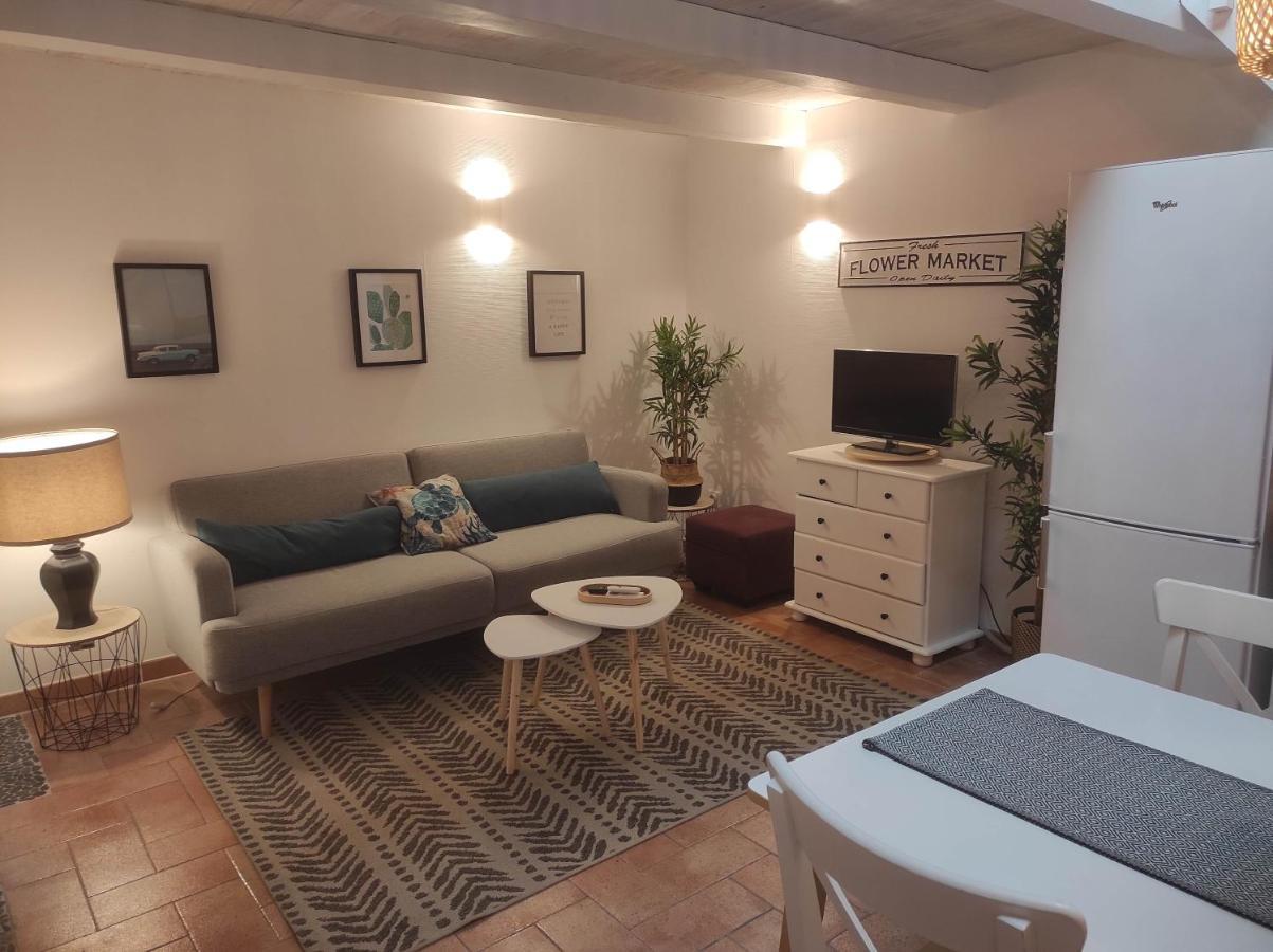 Chalet Chill Out Cabanon Coeur Calanques Marseilles