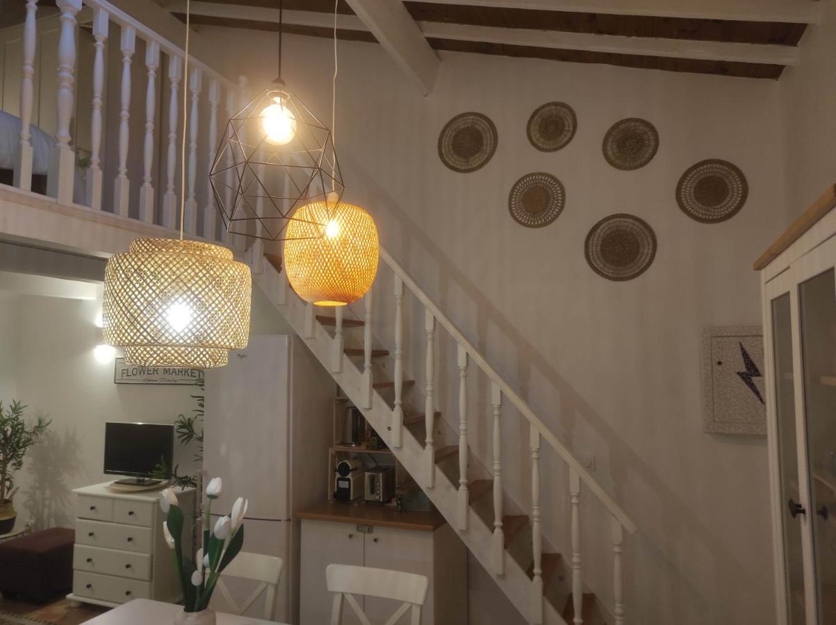 Chill Out Cabanon Coeur Calanques Chalet Marseilles
