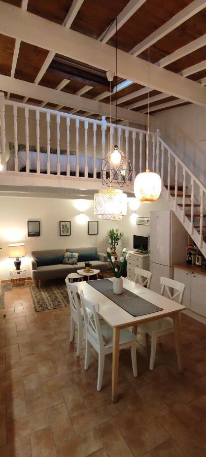 Chalet Chill Out Cabanon Coeur Calanques Marseilles