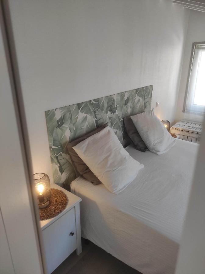 Chill Out Cabanon Coeur Calanques