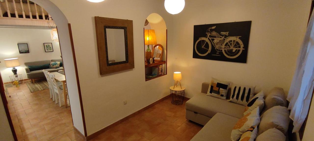 Chill Out Cabanon Coeur Calanques Marseille