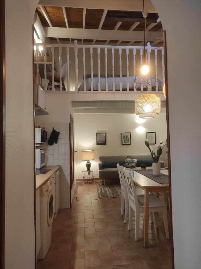 Chill Out Cabanon Coeur Calanques *